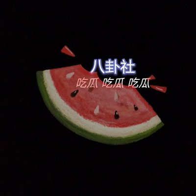 好吊妞人成视频在线观看 好吊妞人成视频在线观看