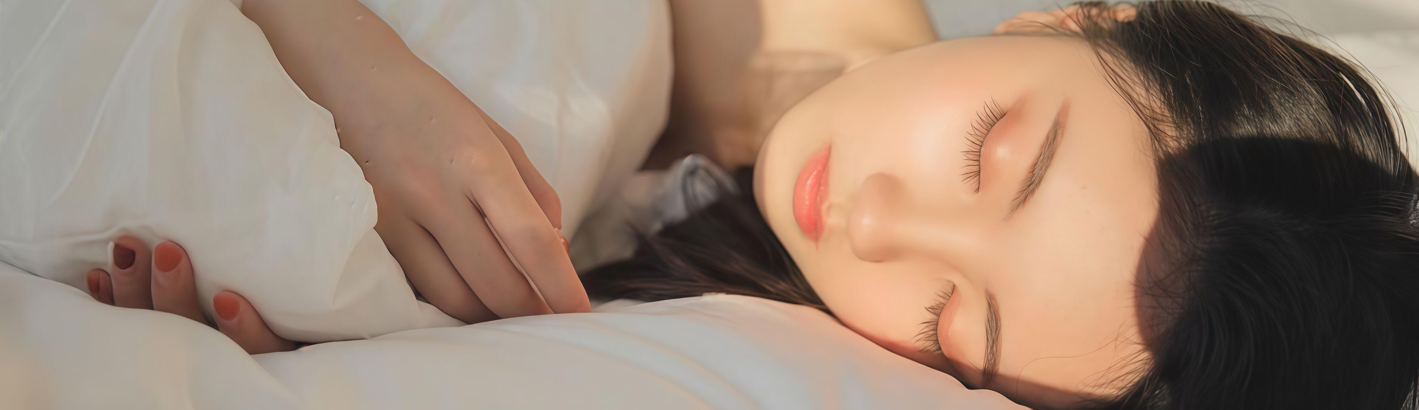 好吊妞人成视频在线观看-暧昧灯光释放真我!