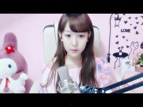 r你妹视频,揭秘网红背后的真实生活