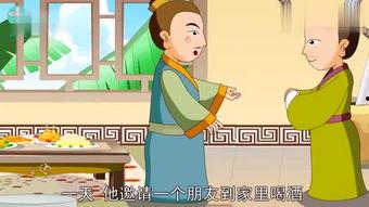 人与蛇的故事视频,人与蛇的传奇故事揭秘