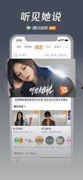 96在线视频,揭秘热门影视作品的幕后故事