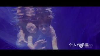 真实心脏跳动视频高清,高清视频揭秘真实心脏跳动奥秘