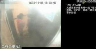 虐视频,人性的扭曲与社会的反思