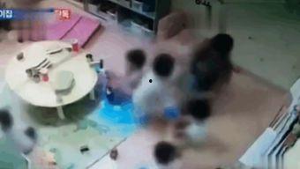 虐视频,人性的扭曲与社会的反思