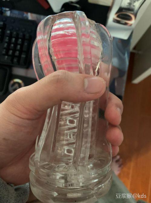 飞机杯的使用方法视频欣赏