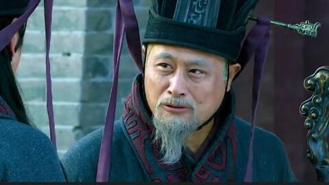 新三国十胜十败视频,揭秘历史风云中的智勇对决