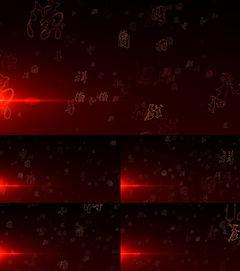 国汉视频,探索中华文化的魅力与传承