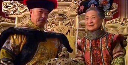 出殡行礼懒九拜视频