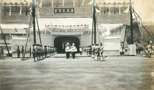 出殡行礼懒九拜视频