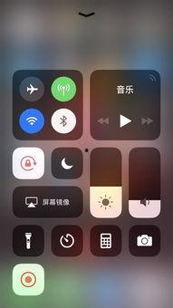 怎么录视频手机,轻松拍出高质量短视频