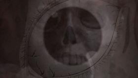 最吓人视频,史上最惊悚视频幕后揭秘