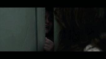 最吓人视频,史上最惊悚视频幕后揭秘