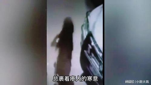 最吓人视频,史上最惊悚视频幕后揭秘