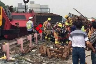 浙大副校长吴平车祸视频,事故瞬间惊心动魄