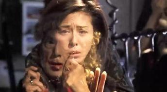 花与蛇1视频,禁忌之恋的诱惑与救赎