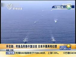 搜索钓鱼视频,视频教你轻松上钩技巧