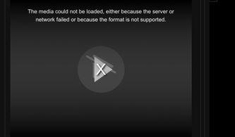 苹果视频看不了,揭秘原因及解决方案