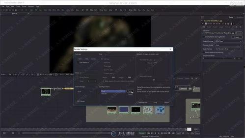 熬胶视频教程,从基础到精通的实用指南