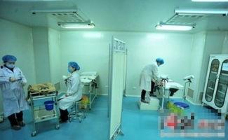 捐精过程视频,真实视频带你了解每一步