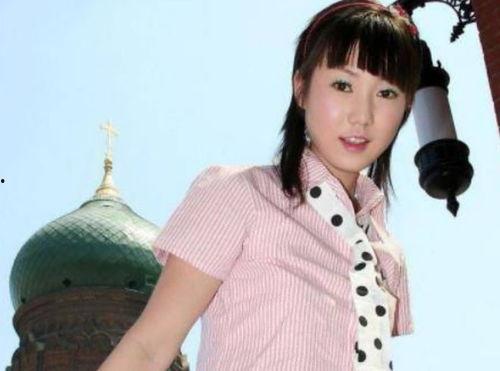 张悠雨视频,揭秘她的魅力瞬间