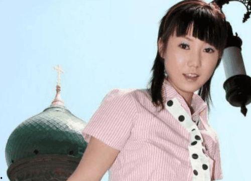 张悠雨视频,揭秘她的魅力瞬间