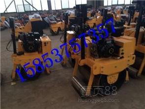 轧道机视频,轧道机工作原理与操作流程揭秘