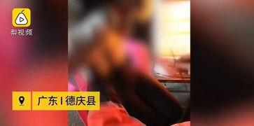 怎么揉奶视频,奶爸奶妈必看——揉奶技巧视频教程