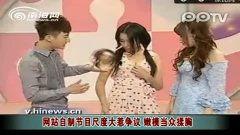 怎么揉奶视频,奶爸奶妈必看——揉奶技巧视频教程