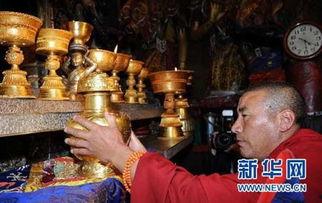 金瓶掣签视频,揭秘古代选妃神秘仪式