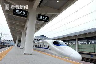 重庆火车视频,繁华都市的钢铁脉络