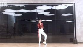 适合年会的舞蹈视频,动感十足,共襄盛举