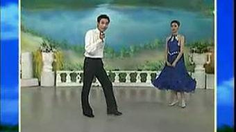 平四视频,揭秘传统武术的魅力与精髓