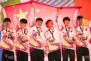 中国夺冠视频,夺冠视频背后的激情与辉煌