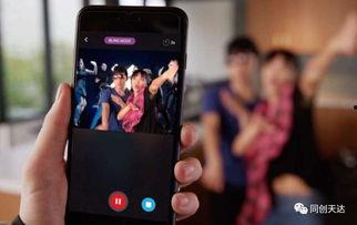 热门的短视频,揭秘热门内容背后的秘密