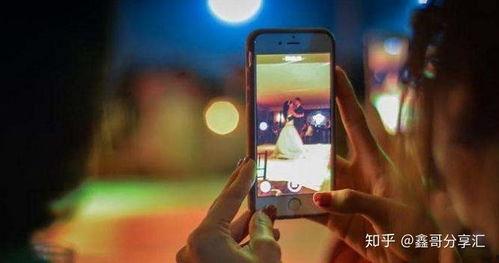 热门的短视频,揭秘热门内容背后的秘密