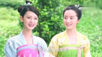 李玉佩视频,揭秘视频中的精彩瞬间与人生感悟