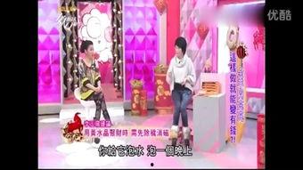 李玉佩视频,揭秘视频中的精彩瞬间与人生感悟