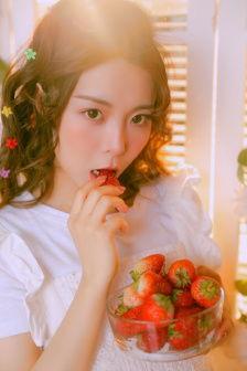 亚洲视频欧美在线看,亚洲视角下的欧美在线影视盛宴