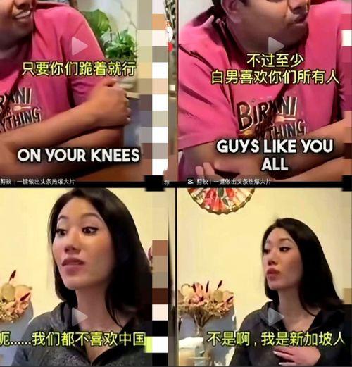 亚洲视频欧美在线看,亚洲视角下的欧美在线影视盛宴