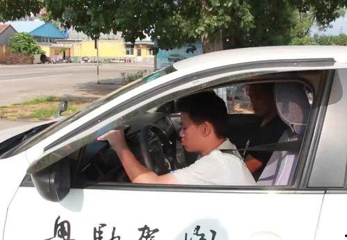 倒车如何修正方向视频,视频教程精华概述