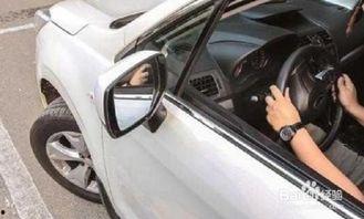 倒车如何修正方向视频,视频教程精华概述