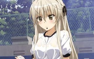 穹妹视频,揭秘宇宙奥秘，探索未知世界