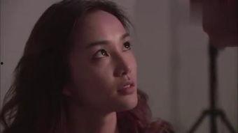 吃大乳女人的奶视频,吃大乳女人奶视频背后的真相与反思