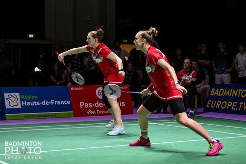 羽毛球手指发力视频