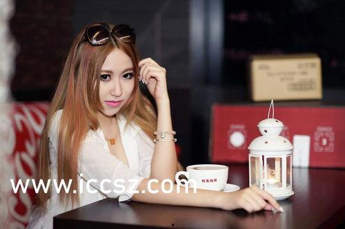 老肥熟在线视频,揭秘在线视频中的趣味人生