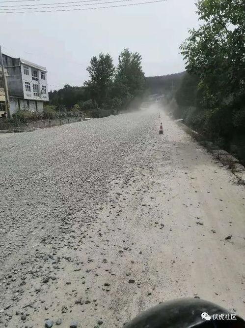 碎石视频,揭秘自然界的奇妙力量