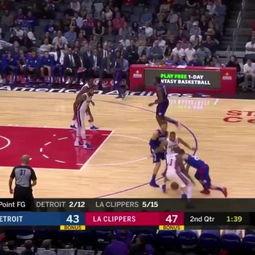 肯比赛视频,激情四溢，竞技风采