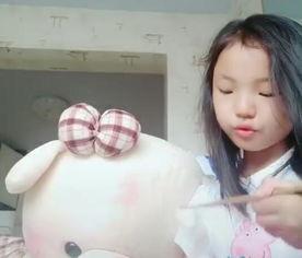 抖音走光视频,意外曝光，网友热议