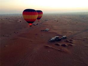 旅行记视频,旅行记视频精彩回顾