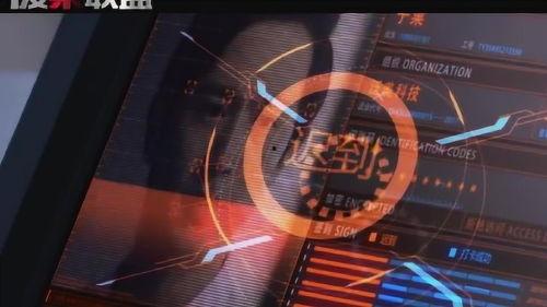 国产超级在线视频